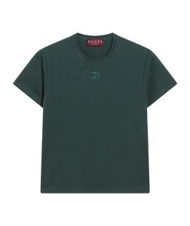 GUCCI Футболка