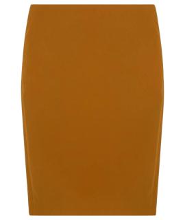 SAINT LAURENT Юбка миди