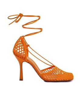 

Туфли BOTTEGA VENETA