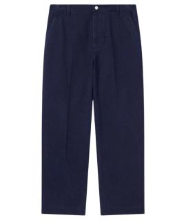 GUCCI Повседневные брюки