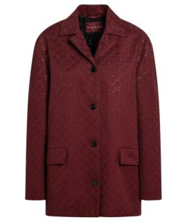 GUCCI Пальто