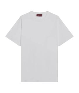 GUCCI Футболка