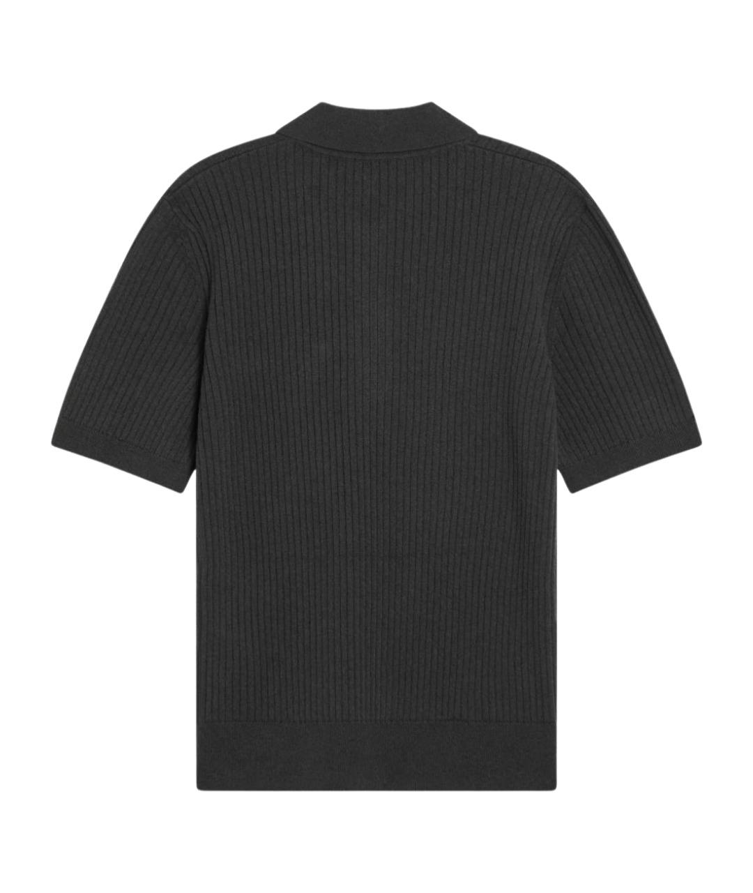 GUCCI Зеленая футболка, фото 2