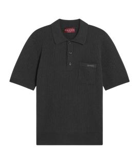 GUCCI Футболка