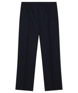 GUCCI Повседневные брюки