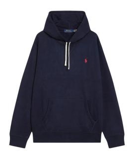POLO RALPH LAUREN Худи/толстовка