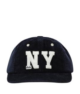 POLO RALPH LAUREN Кепка/бейсболка