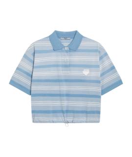 PRADA Футболка