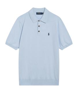 POLO RALPH LAUREN Поло с коротким рукавом