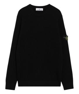 STONE ISLAND Джемпер / свитер