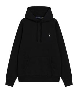 POLO RALPH LAUREN Худи/толстовка