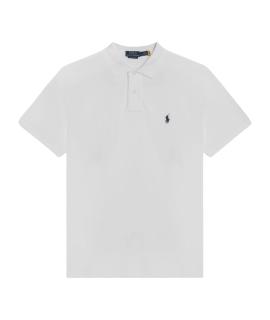 POLO RALPH LAUREN Поло с коротким рукавом