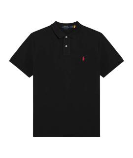 POLO RALPH LAUREN Поло с коротким рукавом