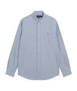 POLO RALPH LAUREN Кэжуал рубашка