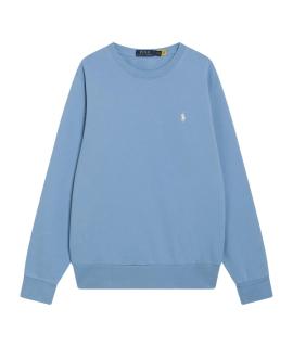 POLO RALPH LAUREN Худи/толстовка