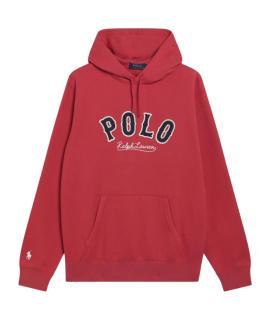 POLO RALPH LAUREN Худи/толстовка