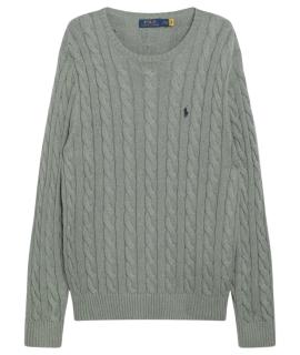 POLO RALPH LAUREN Джемпер / свитер