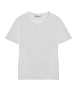 PRADA Футболка