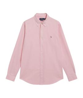 POLO RALPH LAUREN Кэжуал рубашка