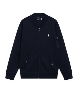 POLO RALPH LAUREN Худи/толстовка