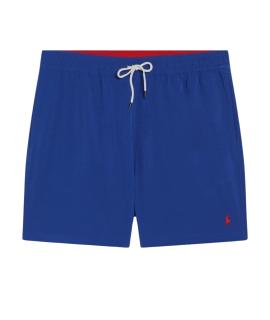 POLO RALPH LAUREN Плавки