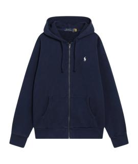 POLO RALPH LAUREN Худи/толстовка
