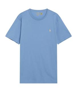 POLO RALPH LAUREN Футболка