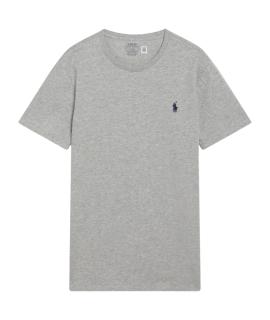 POLO RALPH LAUREN Футболка