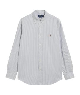 POLO RALPH LAUREN Кэжуал рубашка