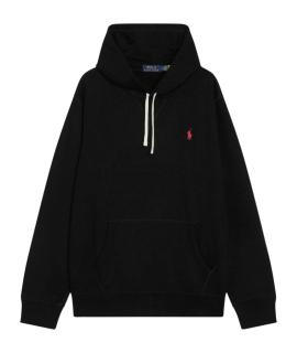 POLO RALPH LAUREN Худи/толстовка
