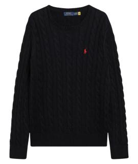 POLO RALPH LAUREN Джемпер / свитер