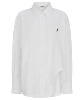 THE ATTICO Рубашка