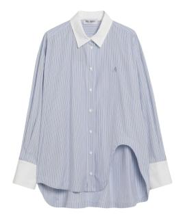 THE ATTICO Рубашка