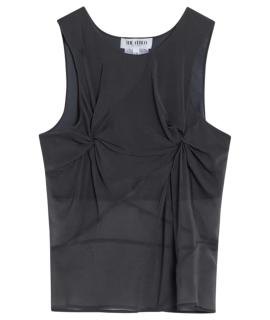 THE ATTICO Майка