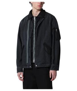 SACAI Куртка