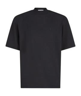 THE ATTICO Футболка