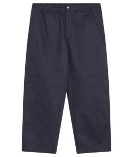 MONCLER Повседневные брюки