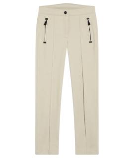 MONCLER GRENOBLE Прямые брюки