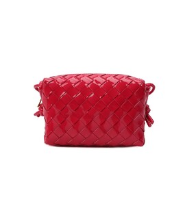 

Сумка тоут BOTTEGA VENETA
