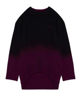 THE ATTICO Джемпер / свитер