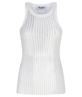 THE ATTICO Майка