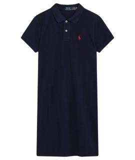 POLO RALPH LAUREN Повседневное платье