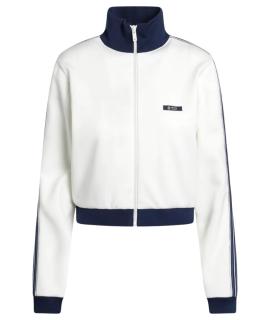 PRADA Худи/толстовка