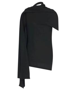 THE ROW Футболка