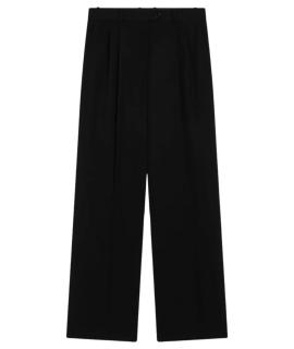 THE ROW Прямые брюки