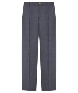 VERSACE Классические брюки