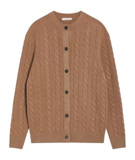 THE ROW Кардиган