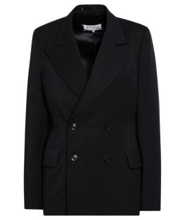 MAISON MARGIELA Жакет/пиджак