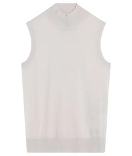 'S MAX MARA Жилетка