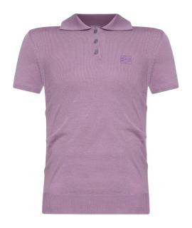 LOEWE Футболка